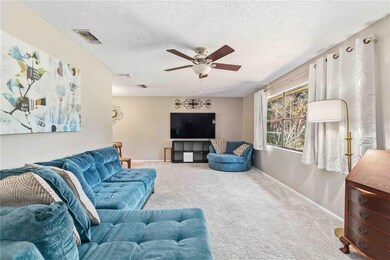 6223 Braden Run, Bradenton, FL 34202 - photo 5