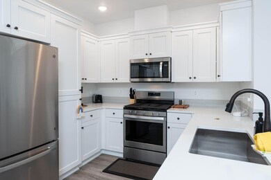 2527 NE Purcell Blvd_0081 copy