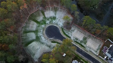 1916 Mccoy Rd, Chesapeake, VA 23323 - photo 5