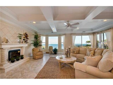 1517 NE Outrigger Landings Dr unit 203, Jensen Beach, FL 34957 - photo 3