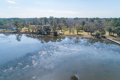 DJI_0016-1
