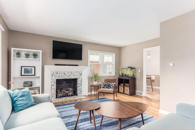 2421 Cranford 5