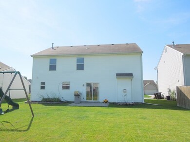 9333 Monique Dr, Fort Wayne, IN 46835 - photo 2