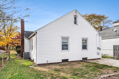 1922 Berkley Place, South Bend, IN 46616 - photo 2