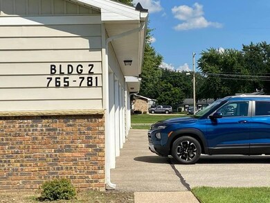 769 Andover St SE unit 15, Grand Rapids, MI 49548 - photo 3