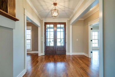 104 Brooklyn Cir, Shelbyville, TN 37160 - photo 4