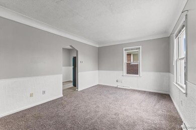 24552 Tuscany Ave, Eastpointe, MI 48021 - photo 6