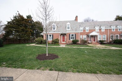 3614 S Wakefield St, Arlington, VA 22206 - photo 2