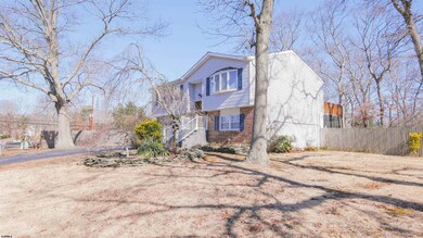 9 Country Club Blvd, Little Egg Harbor Township, NJ 08087 - photo 2