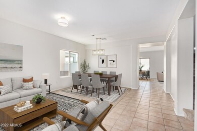 3_Formal living and dining