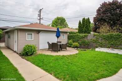 1143 S Scoville Ave, Oak Park, IL 60304 - photo 3