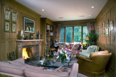 Faris_Library_4