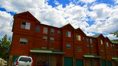 50 Gcr 6418 unit 1, Granby, CO 80446 - photo 4