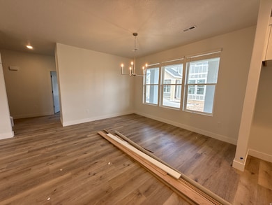 3827 W 50 S unit 431, Clearfield, UT 84015 - photo 6