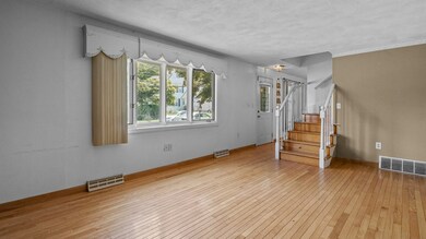 767 Pontiac Ave, Cranston, RI 02910 - photo 5