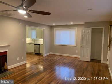 5701 Tuckerman St, Riverdale, MD 20737 - photo 7