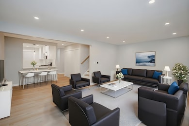 1845 Bristol Walk unit 1845, Hoffman Estates, IL 60169 - photo 6