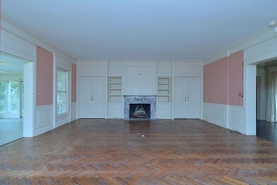 1112 Glenview Rd, Albany, GA 31707 - photo 6