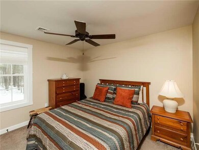 Bedroom.