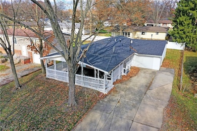 37 Morningside Rd, Niles, OH 44446 - photo 4