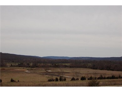 306 E Willoughby Rd, Fayetteville, AR 72701 - photo 3