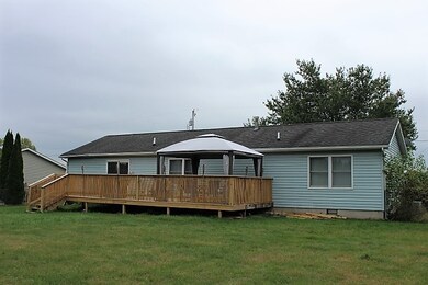 3633 E 300 S, La Porte, IN 46350 - photo 4