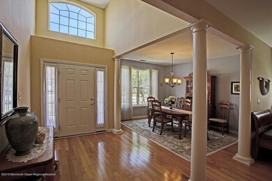 05-Foyer