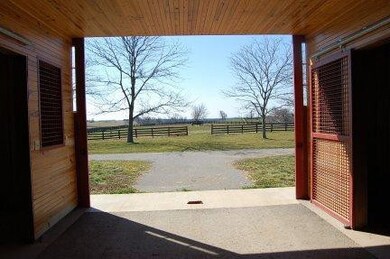 3480 Keene Rd, Nicholasville, KY 40356 - photo 5