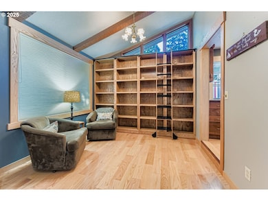 5035 SW 184th Ave, Beaverton, OR 97007 - photo 5