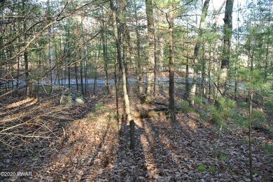 139 Mountain Top Dr, Dingmans Ferry, PA 18328 - photo 3