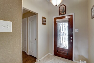 394 Henry St, Alvin, TX 77511 - photo 7