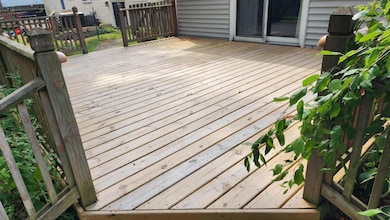 5614 Weir Rd, Oscoda, MI 48750 - photo 6