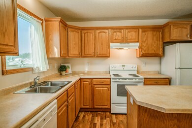 451330thAveNW_0005