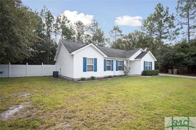 289 Barrister Cir, Guyton, GA 31312 - photo 3