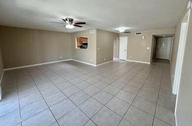 2522 E Wagoner Rd, Phoenix, AZ 85032 - photo 4