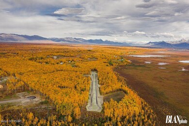 B3 L7 W Chigmit Cir, Wasilla, AK 99654 - photo 3