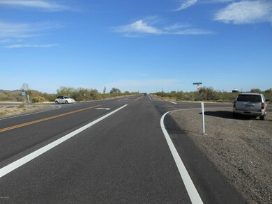 Martinka-Hwy 74 towards East 2