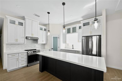 9210 N 25th Ln, McAllen, TX 78504 - photo 6