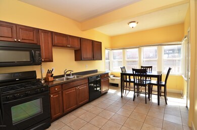 Kitchen1
