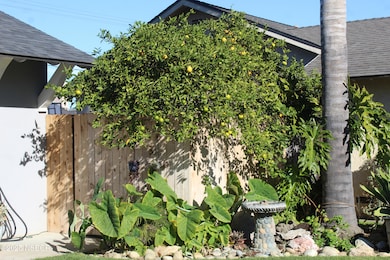 607 E Monroe St, Santa Maria, CA 93454 - photo 5