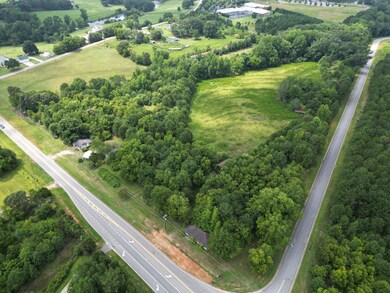 1211 Hog Mountain Rd, Winder, GA 30680 - photo 6