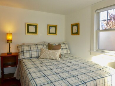 15 Walker Way, Vineyard Haven, MA 02568 - photo 7