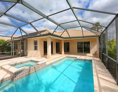 unlisted-address, Nokomis, FL 34275 - photo 2