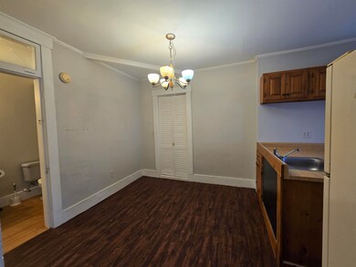 9 Academy Ln unit 2, Walpole, NH 03608 - photo 6