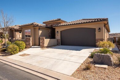 02-650 N Red Stone Rd- www.lystpros.com