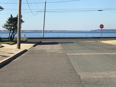 115 F St, Seaside Park, NJ 08752 - photo 2