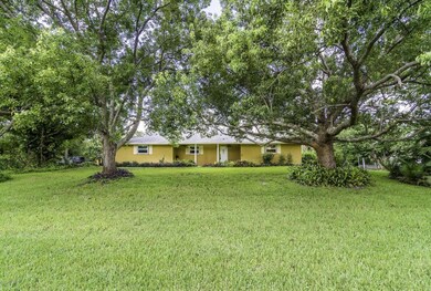 4945 Mikonos Place, Cocoa, FL 32926 - photo 2