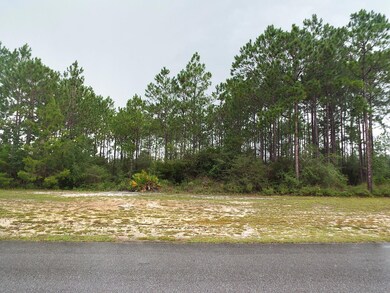 Windswept Estates 001