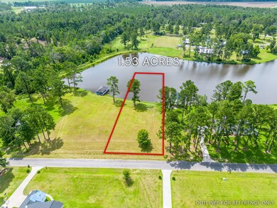 Lakeview Cir, Douglas, GA 31533 - photo 6