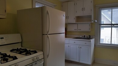 20160129_150120